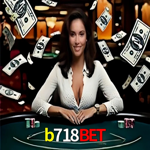 b718bet